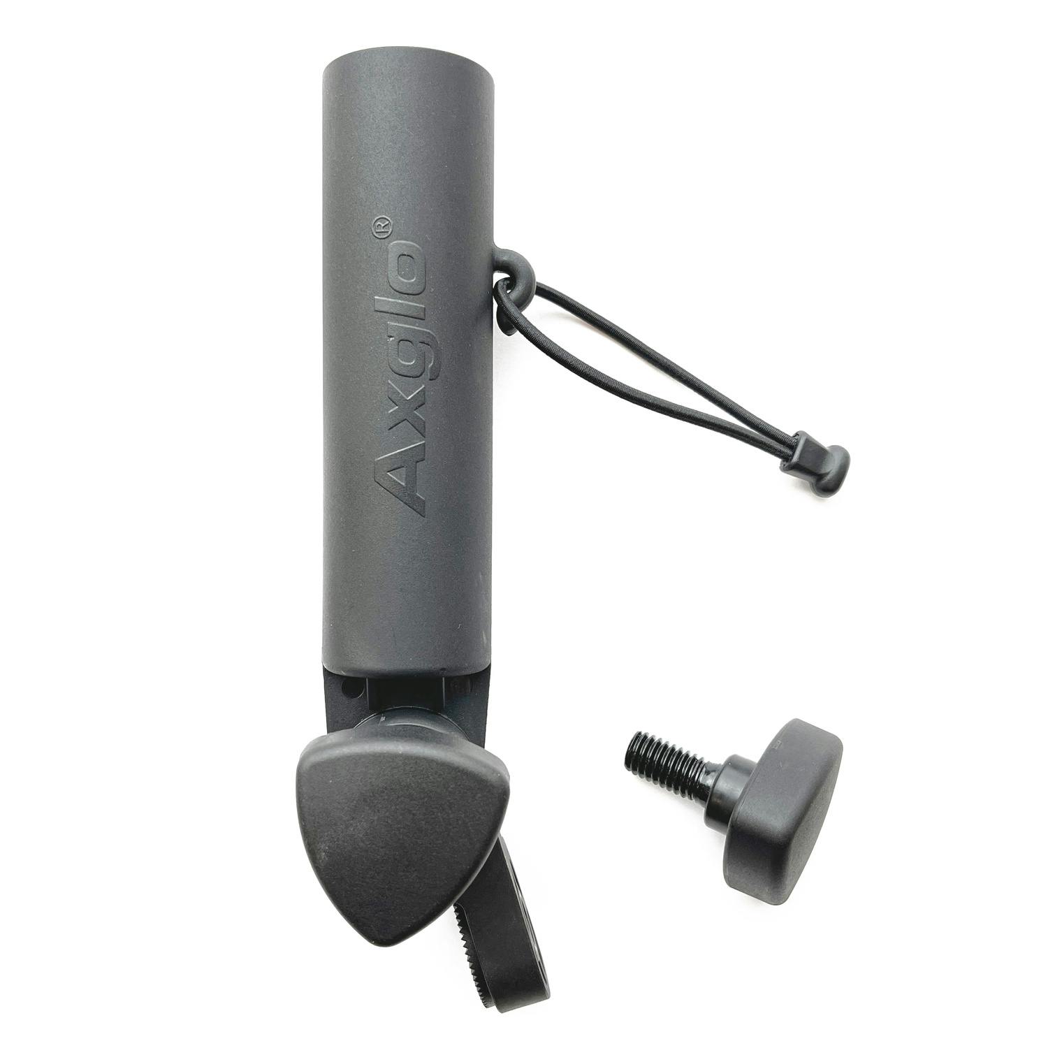 Axglo Umbrella Holder Standard (Flip n' Go/TriLite)