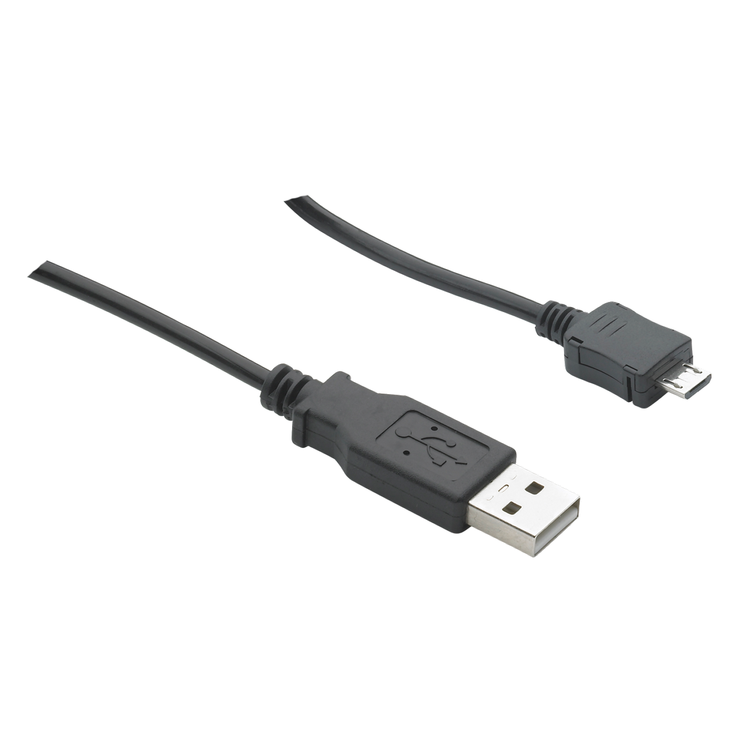 M7 Remote laddkabel (USB to Micro-USB Cable)
