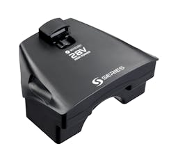 S-Series ULTRA 28V Lithium Battery & Charger