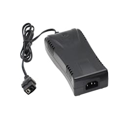 M-Series 28V-M7-ONLY Lithium Battery & Charger (Extended)