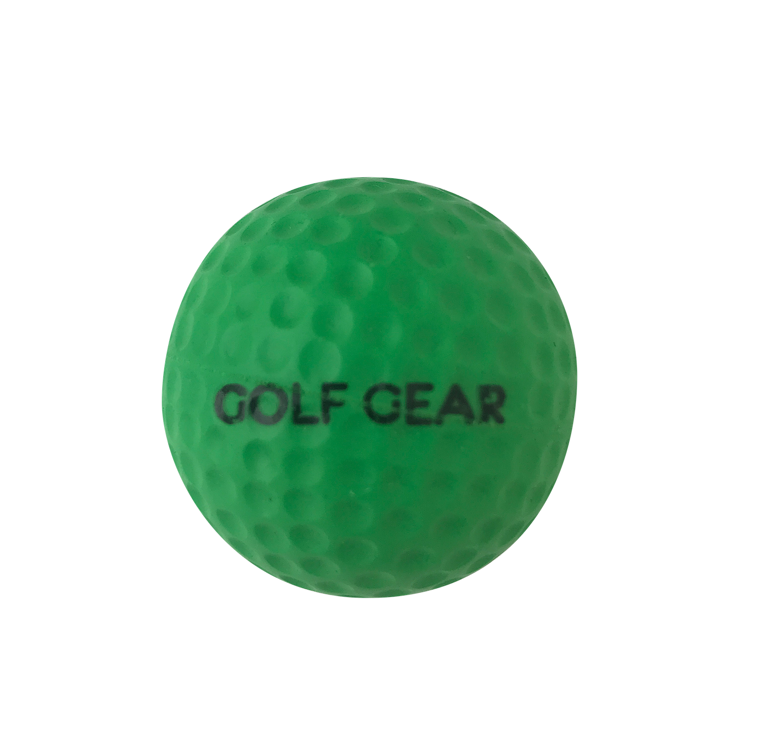 Soft Flight Golfball 9 pcs (Meshbag)