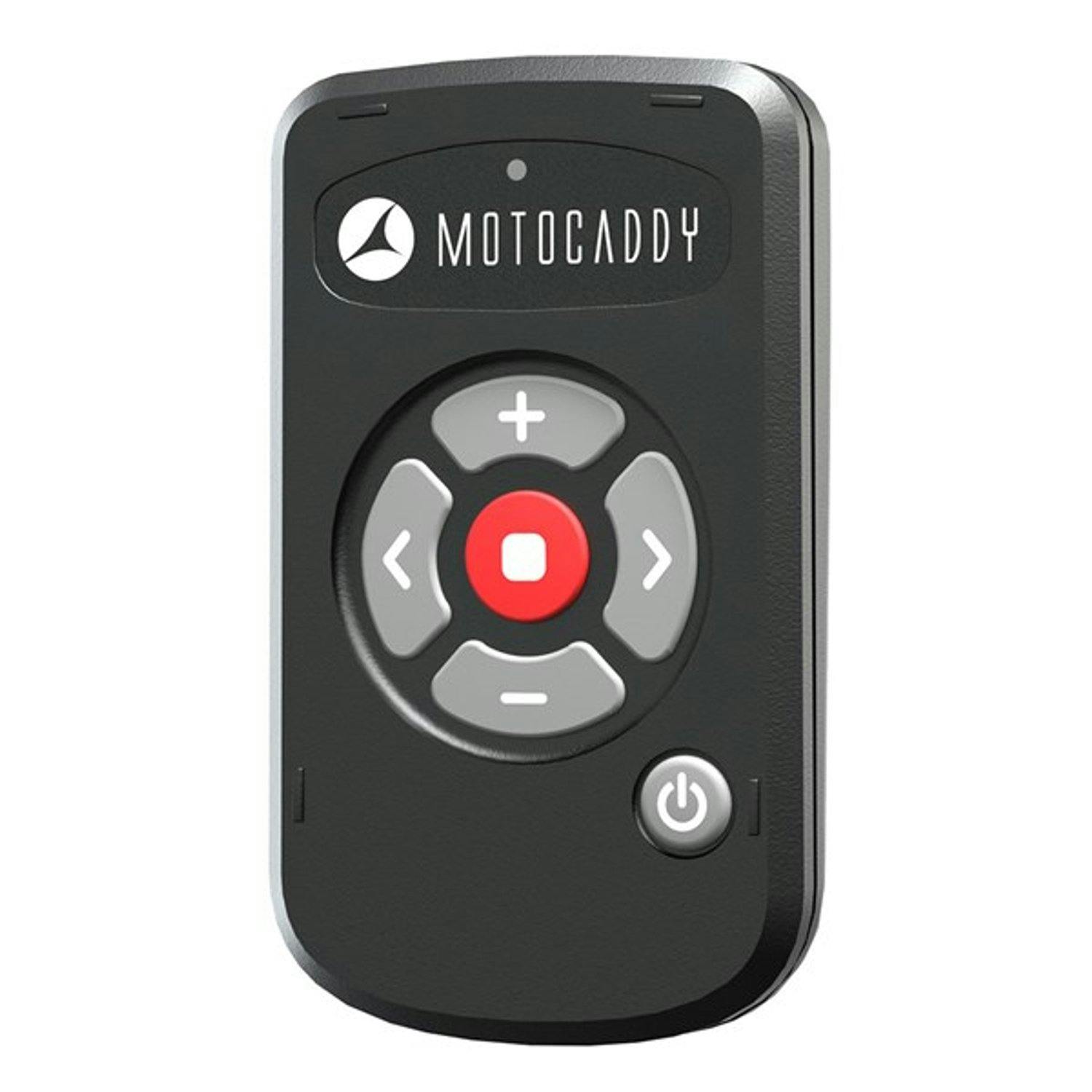 Motocaddy Remote Handset M7
