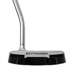 Bettinardi INOVAI 6.0 Black SPUD RH (Jumbo Grip)