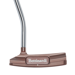 Bettinardi (2023-24) QUEEN B6 RH (Standard Grip)